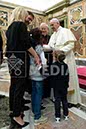 %_tempFileName01977_01052018%