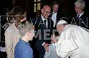 %_tempFileName01978_01052018%