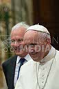 %_tempFileName02014_01052018%