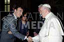 %_tempFileName02016_01052018%