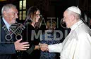 %_tempFileName02074_01052018%