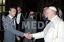 %_tempFileName02768_01052018%
