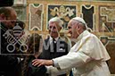 %_tempFileName02794_01052018%