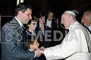 %_tempFileName02993_01052018%