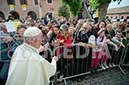 %_tempFileName04449_01052018%