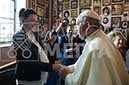%_tempFileName04999_01052018%