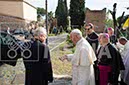 %_tempFileName05537_01052018%