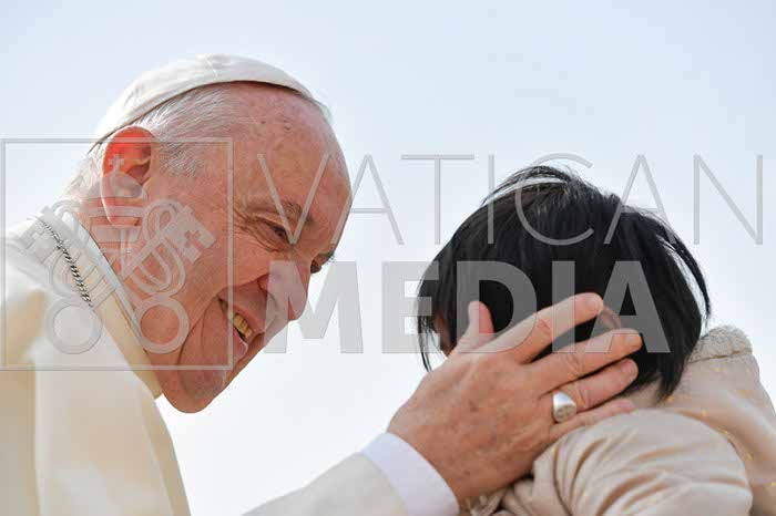 %_tempFileName144784_02052018%