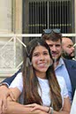 %_tempFileName147443_02052018%
