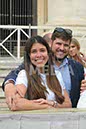 %_tempFileName147445_02052018%