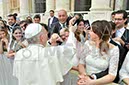 %_tempFileName147993_02052018%