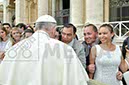 %_tempFileName148299_02052018%