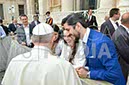%_tempFileName148466_02052018%