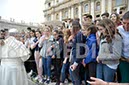 %_tempFileName149010_02052018%