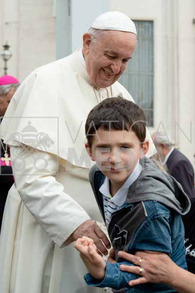 %_tempFileName149734_02052018%