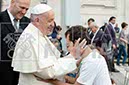 %_tempFileName149759_02052018%