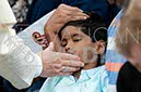 %_tempFileName149924_02052018%