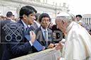 %_tempFileName150574_02052018%