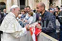%_tempFileName150861_02052018%