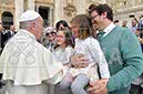 %_tempFileName150994_02052018%