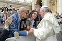 %_tempFileName154668_02052018%