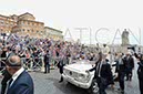 %_tempFileName155603_02052018%