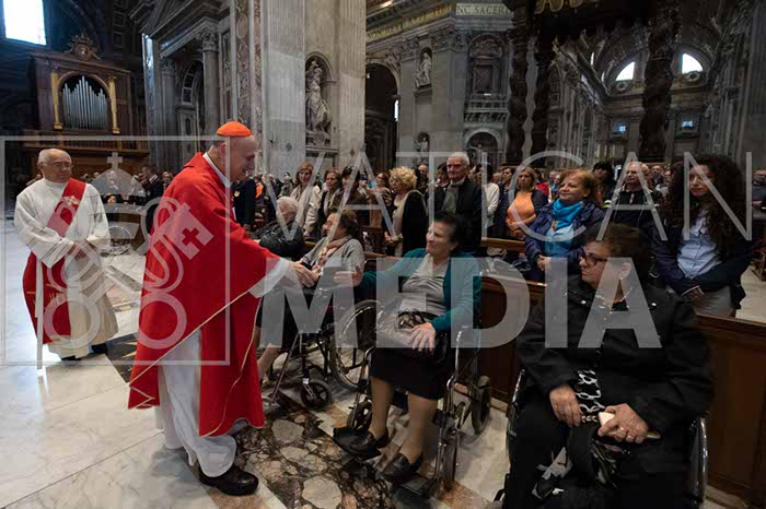 %_tempFileName01362_03052018%