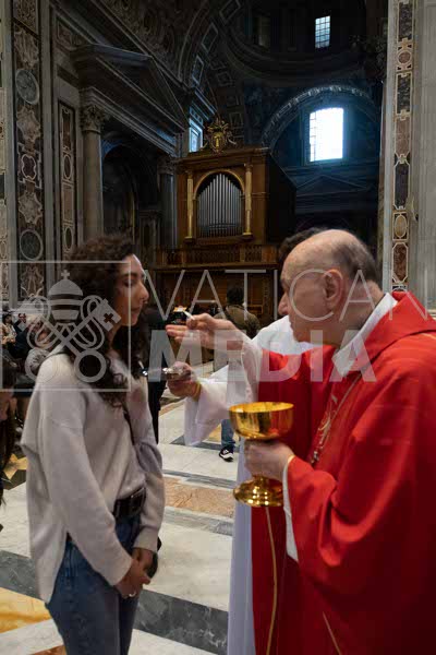 %_tempFileName01755_03052018%