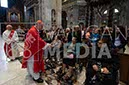 %_tempFileName01362_03052018%