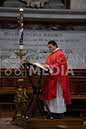 %_tempFileName01404_03052018%
