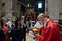 %_tempFileName01668_03052018%