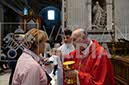 %_tempFileName01679_03052018%