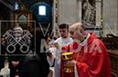 %_tempFileName01686_03052018%