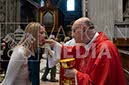 %_tempFileName01700_03052018%