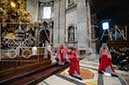 %_tempFileName01831_03052018%
