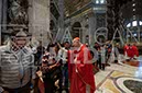 %_tempFileName01854_03052018%