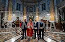 %_tempFileName01905_03052018%