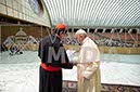 %_tempFileName00861_04052018%