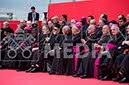 %_tempFileName00798_05052018%