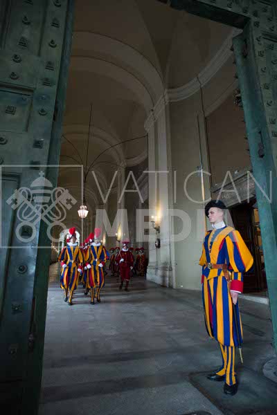 %_tempFileName01381_06052018%