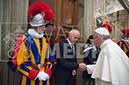 %_tempFileName00119_06052018%