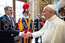 %_tempFileName00583_06052018%