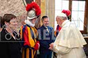 %_tempFileName00655_06052018%