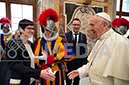 %_tempFileName00699_06052018%