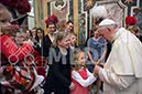 %_tempFileName00928_06052018%