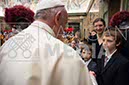 %_tempFileName01011_06052018%
