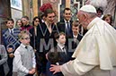 %_tempFileName01019_06052018%