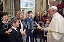 %_tempFileName01080_06052018%