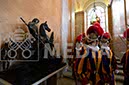 %_tempFileName01250_06052018%