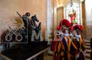 %_tempFileName01259_06052018%